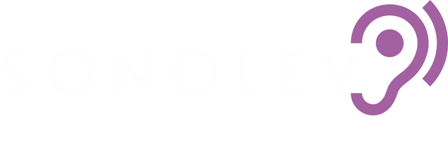 Logo sonolev