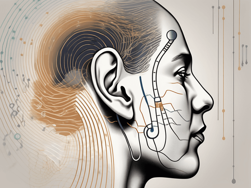 Découvrez tout ce que vous devez savoir sur l'hypoacousie dans cet article complet.